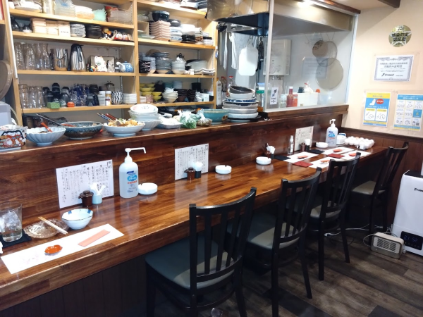 �X���C���[�W