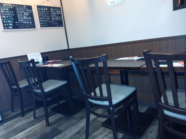 �X���C���[�W